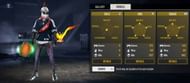 Ranked stats